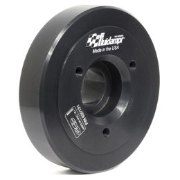 FLU-620131, Fluidampr Harmonic Dampers for 1997-2004 CORVETTE, 2004-2005 CTS - 620131 في الإمارات, دبي. Condition - new. Price 1,850 AED. Photo, seller contacts | AUTO.AE