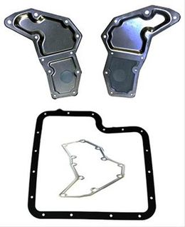 WIX-58920, WIX Filters Transmission Filters 58920 in UAE, Dubai. Condition - new. Price 60 AED. Photo, seller contacts | AUTO.AE