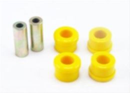 WHL-W0506, Whiteline Control Arm Bushings W0506 in UAE, Dubai. Condition - new. Price 280 AED. Photo, seller contacts | AUTO.AE
