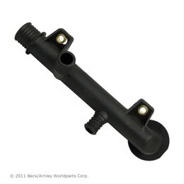 BCK-147-0047, Beck/Arnley Water Necks and Thermostat Housings for 1996-1998 318TI, Z3 - 147-0047 في الإمارات, دبي. Condition - new. Price 110 AED. Photo, seller contacts | AUTO.AE