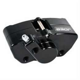 JOE-25631, JOES Racing Products Micro Sprint Front Brake Calipers 25631 в ОАЭ, Дубай. Состояние - новое. Цена ⁦600 AED⁩. Фото, контакты продавца | AUTO.AE