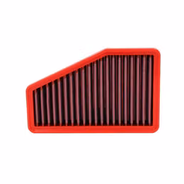 FB01150, BMC FB01150 Air Filter for JEEP CHEROKEE V (KL) 2018+ في الإمارات, دبي. Condition - new. Price 420 AED. Photo, seller contacts | AUTO.AE