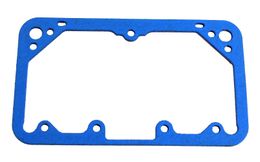 EW1-133, Engine Works Fuel Bowl Gaskets 133 в ОАЭ, Дубай. Состояние - новое. Цена ⁦20 AED⁩. Фото, контакты продавца | AUTO.AE