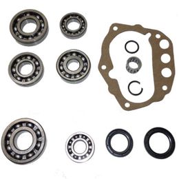 SPZ-71231, USA Standard Gear Manual Transmission Bearing Kits ZMBK133 في الإمارات, دبي. Condition - new. Price 530 AED. Photo, seller contacts | AUTO.AE