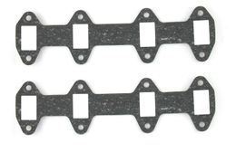 DOU-HG9203LG, Doug's Headers Header Flange Gaskets HG9203LG في الإمارات, دبي. Condition - new. Price 220 AED. Photo, seller contacts | AUTO.AE