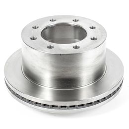 PWR-AR82154, PowerStop Autospecialty OE Replacement Rotors for 2011-2019 SIERRA 3500 HD, SILVERADO 3500 HD - AR82154 في الإمارات, دبي. Condition - new. Price 740 AED. Photo, seller contacts | AUTO.AE