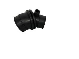 RSX-RU-003, Resurrected Classics 280Z AFM to Throttle Body Hoses for 1979-1980 280ZX - RU-003 في الإمارات, دبي. Condition - new. Price 290 AED. Photo, seller contacts | AUTO.AE