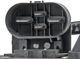 RNB-620-661, Dorman Electric Fans for 2013 ENCORE - 620-661 في الإمارات, دبي. Condition - new. Price 1,060 AED. Photo, seller contacts | AUTO.AE