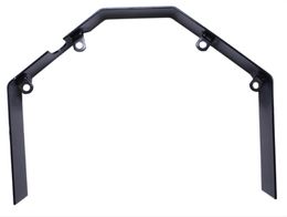 FTI-F4007F, FTI Performance Automatic Transmission Shields F4007F in UAE, Dubai. Condition - new. Price 600 AED. Photo, seller contacts | AUTO.AE