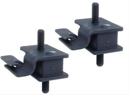 TRD-4220, Trans-Dapt Performance Engine Swap Motor Mounts 4220 в ОАЭ, Дубай. Состояние - новое. Цена 180 AED. Фото, контакты продавца | AUTO.AE