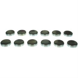 MEL-MPE-230R, Melling Engine Expansion Plug Kits MPE-230R в ОАЭ, Дубай. Состояние - новое. Цена 30 AED. Фото, контакты продавца | AUTO.AE