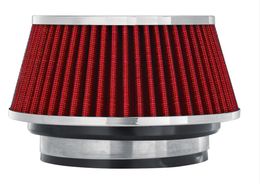 SPE-8162, Spectre Performance HPR Air Filters 8162 в ОАЭ, Дубай. Состояние - новое. Цена 170 AED. Фото, контакты продавца | AUTO.AE