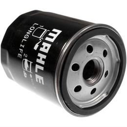 CLE-OC981, Clevite Oil Filters OC981 في الإمارات, دبي. Condition - new. Price 30 AED. Photo, seller contacts | AUTO.AE