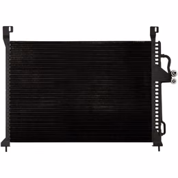 RCG-31-4329, Reach Cooling Air Conditioning Condensers for 1986-1995 AEROSTAR - 31-4329 in UAE, Dubai. Condition - new. Price 530 AED. Photo, seller contacts | AUTO.AE