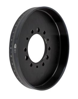 ATI-916366, ATI Performance Products Harmonic Balancer Components ATI916366 في الإمارات, دبي. Condition - new. Price 530 AED. Photo, seller contacts | AUTO.AE