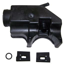 CWA-83503495, Crown Automotive Power Steering Reservoirs for 1987-1989 CHEROKEE, COMANCHE - 83503495 in UAE, Dubai. Condition - new. Price 390 AED. Photo, seller contacts | AUTO.AE