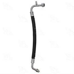 FSS-56834, Four Seasons Air Conditioning Suction Hoses for 1994-1996 CHEROKEE - 56834 في الإمارات, دبي. Condition - new. Price 210 AED. Photo, seller contacts | AUTO.AE