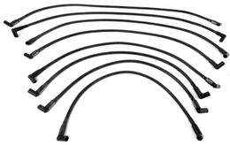 SCW-CH-416-1, Scott Performance High Performance Spark Plug Wire Sets CH-416-1 в ОАЭ, Дубай. Состояние - новое. Цена 830 AED. Фото, контакты продавца | AUTO.AE
