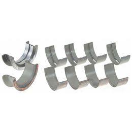 SLP-4125M30, Sealed Power Main Bearing Sets 4125M 30 في الإمارات, دبي. Condition - new. Price 230 AED. Photo, seller contacts | AUTO.AE