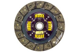 ACL-3000609, ACT Performance Clutch Discs 3000609 in UAE, Dubai. Condition - new. Price 730 AED. Photo, seller contacts | AUTO.AE