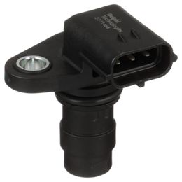 DFP-SS11464, Delphi Camshaft Position Sensors SS11464 في الإمارات, دبي. Condition - new. Price 220 AED. Photo, seller contacts | AUTO.AE