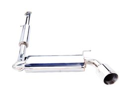 XFO-ES-MX5-01, XForce Exhaust Systems for 1990-1997 MIATA - ES-MX5-01 в ОАЭ, Дубай. Состояние - новое. Цена 2 860 AED. Фото, контакты продавца | AUTO.AE