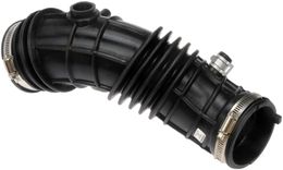 RNB-696-053, Dorman Air Intake Hoses for 2008-2012 ACCORD, 2012-2015 CROSSTOUR - 696-053 in UAE, Dubai. Condition - new. Price 140 AED. Photo, seller contacts | AUTO.AE