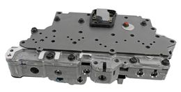 SOX-GM6T70-2, Sonnax Remanufactured Valve Bodies GM6T70-2 in UAE, Dubai. Condition - new. Price 1,750 AED. Photo, seller contacts | AUTO.AE
