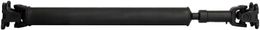 RNB-976-106, Dorman Driveshafts for 1994-1997 PASSPORT, 1993-1997 RODEO, 1992-1997 TROOPER - 976-106 في الإمارات, دبي. Condition - new. Price 3,160 AED. Photo, seller contacts | AUTO.AE