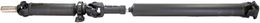 RNB-936-210, Dorman Driveshafts for 2007-2008 SORENTO - 936-210 في الإمارات, دبي. Condition - new. Price 4,970 AED. Photo, seller contacts | AUTO.AE
