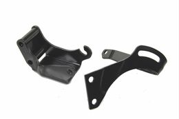 AMD-W-095, Auto Metal Direct Power Steering Brackets W-095 в ОАЭ, Дубай. Состояние - новое. Цена 390 AED. Фото, контакты продавца | AUTO.AE