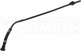 RNB-626-558, Dorman Heater Hoses 626-558 в ОАЭ, Дубай. Состояние - новое. Цена 150 AED. Фото, контакты продавца | AUTO.AE