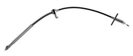 ATP-Y178, ATP Accelerator Cables Y-178 في الإمارات, دبي. Condition - new. Price 190 AED. Photo, seller contacts | AUTO.AE