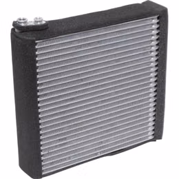 UAC-EV939581PFC, Universal Air Conditioner Evaporator Cores for 2001-2007 HIGHLANDER - EV 939581PFC في الإمارات, دبي. Condition - new. Price 290 AED. Photo, seller contacts | AUTO.AE