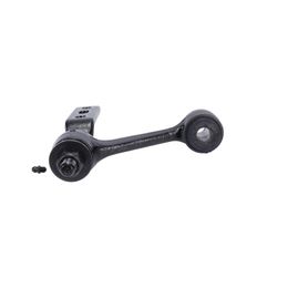 KAA-IA18699, Kanter Idler Arms IA18699 في الإمارات, دبي. Condition - new. Price 320 AED. Photo, seller contacts | AUTO.AE