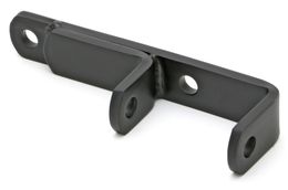 HED-20040, Hedman Alternator Brackets 20040 в ОАЭ, Дубай. Состояние - новое. Цена 140 AED. Фото, контакты продавца | AUTO.AE
