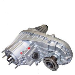 ZUD-RTC271D-3, Zumbrota Remanufactured Transfer Cases for 2003-2010 RAM 2500, RAM 3500 - RTC271D-3 в ОАЭ, Дубай. Состояние - новое. Цена ⁦9 560 AED⁩. Фото, контакты продавца | AUTO.AE