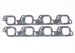 MRG-5959, Mr. Gasket Exhaust Gaskets 5959 في الإمارات, دبي. Condition - new. Price 280 AED. Photo, seller contacts | AUTO.AE