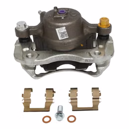 AAZ-19B1694, Cardone Remanufactured Brake Calipers 19-B1694 في الإمارات, دبي. Condition - new. Price 120 AED. Photo, seller contacts | AUTO.AE