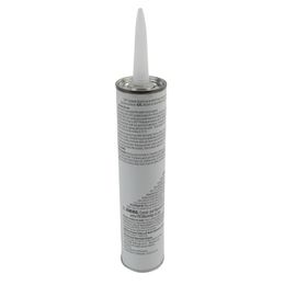 TES-7000000946, 3M Products Ultrapro Auto Body Sealant 7000000946 في الإمارات, دبي. Condition - new. Price 230 AED. Photo, seller contacts | AUTO.AE