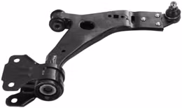 DFP-TC7889, Delphi Control Arms for 2013-2019 ESCAPE - TC7889 في الإمارات, دبي. Condition - new. Price 460 AED. Photo, seller contacts | AUTO.AE