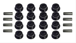 TFY-91304, Tuff Country EZ-Ride Poly Bushings for 2003-2009 RAM 2500, RAM 3500 - 91304 in UAE, Dubai. Condition - new. Price 400 AED. Photo, seller contacts | AUTO.AE