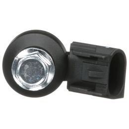 DFP-AS10260, Delphi Ignition Knock Sensors AS10260 in UAE, Dubai. Condition - new. Price 120 AED. Photo, seller contacts | AUTO.AE