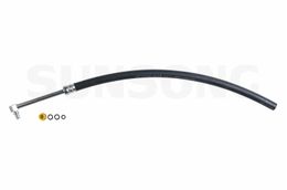 SUG-3402321, Sunsong Power Steering Hose Assemblies 3402321 في الإمارات, دبي. Condition - new. Price 100 AED. Photo, seller contacts | AUTO.AE