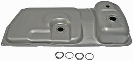 RNB-576-106, Dorman Fuel Tanks for 1983-1986 CAPRI, MUSTANG - 576-106 in UAE, Dubai. Condition - new. Price 640 AED. Photo, seller contacts | AUTO.AE