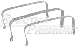 SGT-ST216, Spectra Premium Fuel Tank Straps ST216 в ОАЭ, Дубай. Состояние - новое. Цена 360 AED. Фото, контакты продавца | AUTO.AE