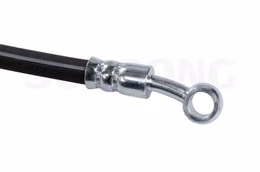 SUG-2204308, Sunsong Brake Hoses for 2004-2008 TSX, TL, 2003-2007 ACCORD - 2204308 in UAE, Dubai. Condition - new. Price 80 AED. Photo, seller contacts | AUTO.AE