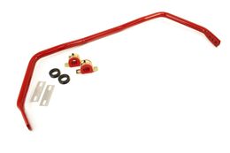 UPI-1012-R, UMI Performance Front Sway Bars for 2005-2014 MUSTANG - 1012-R in UAE, Dubai. Condition - new. Price 1,200 AED. Photo, seller contacts | AUTO.AE