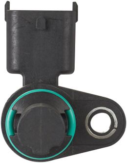 SGT-S10511, Spectra Premium Camshaft Position Sensors for 2008 ASTRA - S10511 в ОАЭ, Дубай. Состояние - новое. Цена 690 AED. Фото, контакты продавца | AUTO.AE