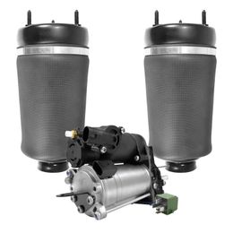 UNA-2-15-112900, Unity Automotive Air Springs 2-15-112900 in UAE, Dubai. Condition - new. Price 1,500 AED. Photo, seller contacts | AUTO.AE